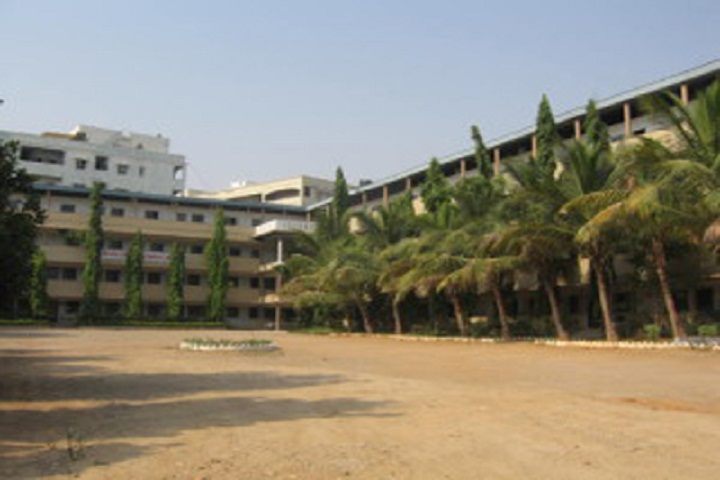 https://cache.careers360.mobi/media/colleges/social-media/media-gallery/6735/2021/3/15/Campus View of Rishi UBR PG College for Women Hyderabad_Campus-View.jpg